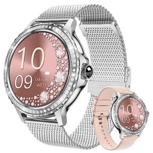 BOCLOUD Smart Watch for Women