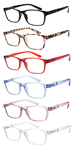 9042reading glasses