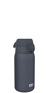 SS400_Compare_B0BB3BFK73