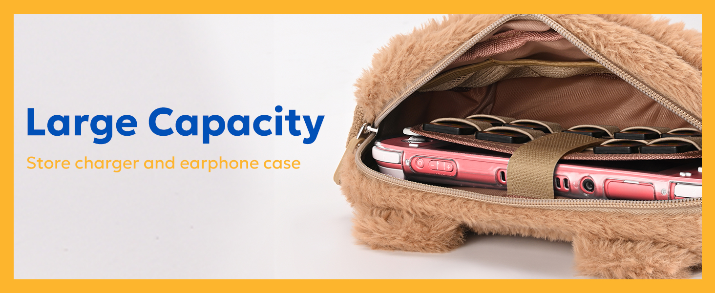 Switch Lite Screen Protector