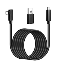 usb c cable