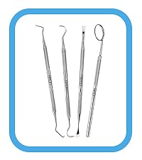 4tools