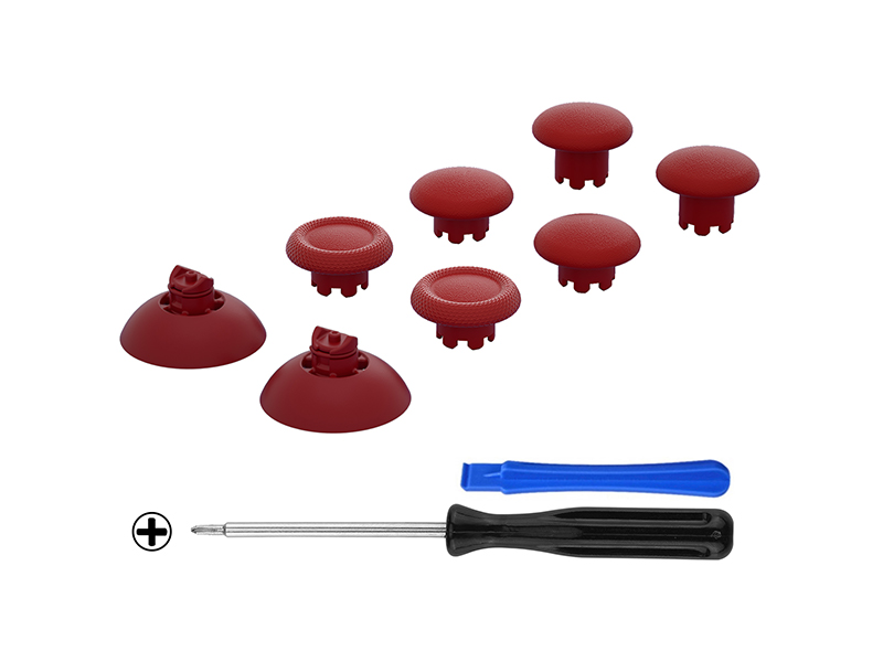 Joystick for PS5, for PS4 All Model Controllers