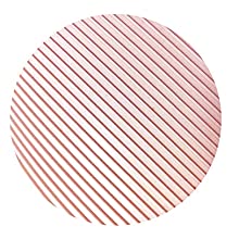 Quality Natural Rubber