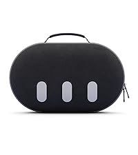 meta quest 3 carrying case