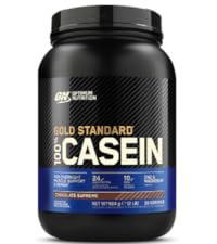 casein