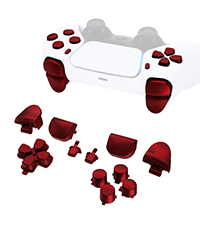 Button for ps5 BDM 010/020