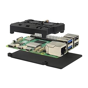 raspberry pi 5 16gb