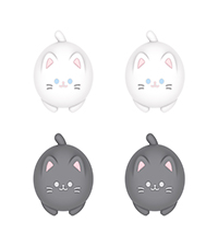 Thumbstick Grip Cover