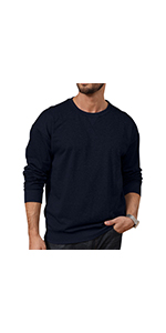 mens sweatshirts