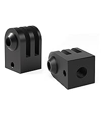 gopro tripod adapter