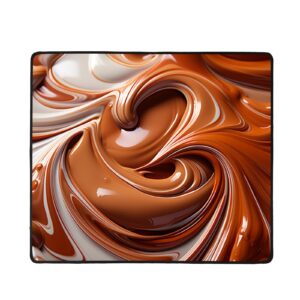 Kitchenraku Hob Cover