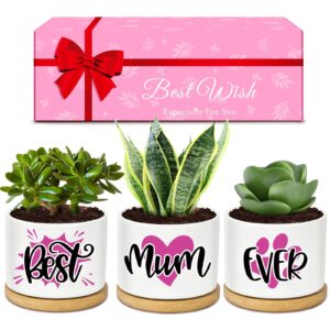 Mothers Day Best Gifts for Mum from Daughter Son