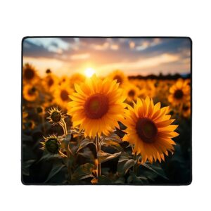 Kitchenraku Hob Cover