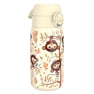 Ion8 Kids Water Bottle