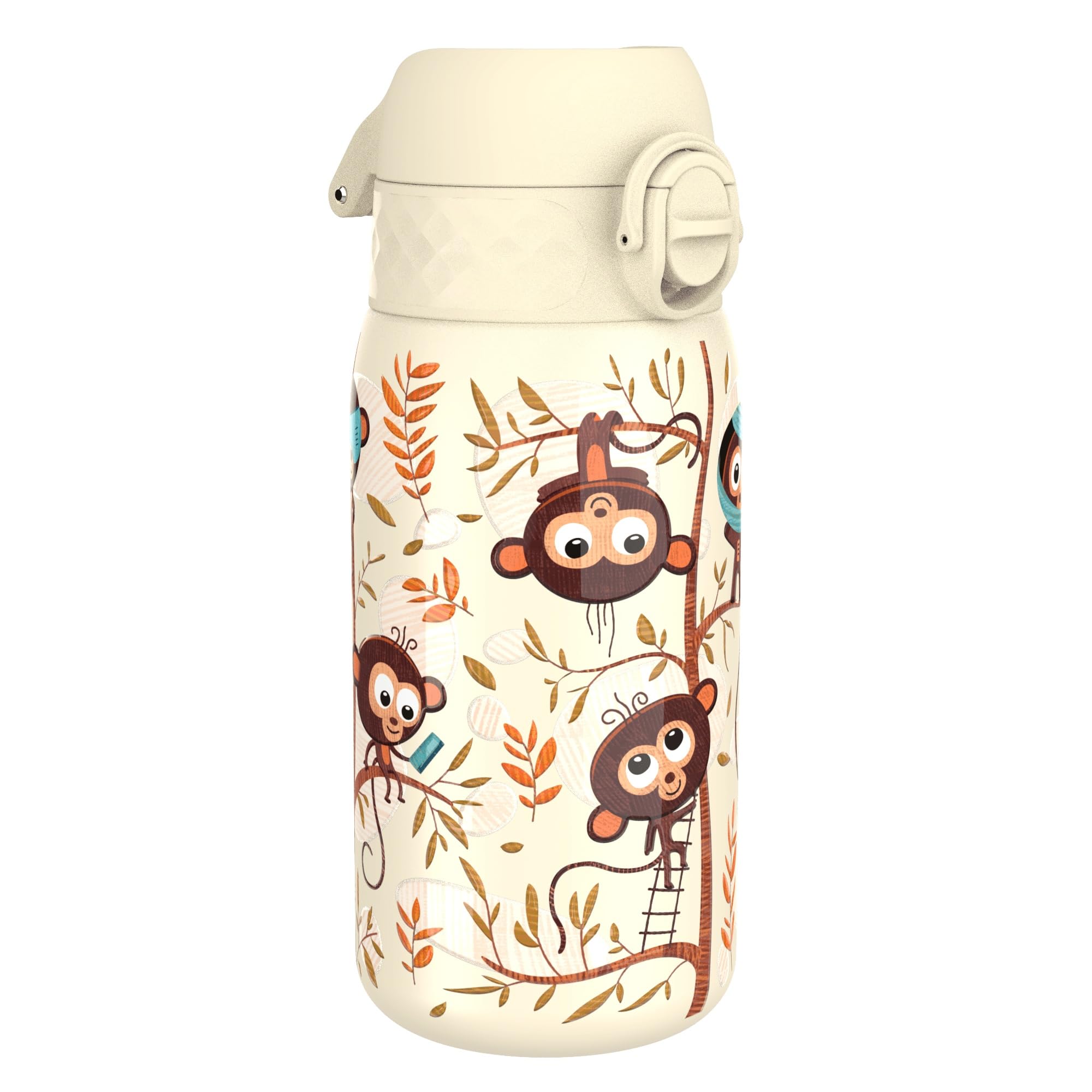 Ion8 Kids Water Bottle