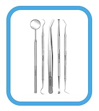5tools