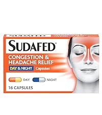 sudafed