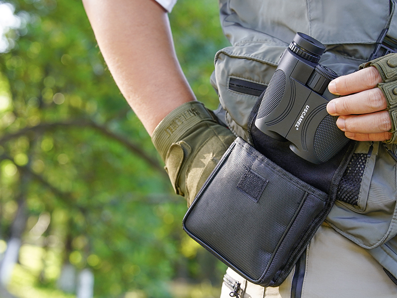 binoculars for bird watching