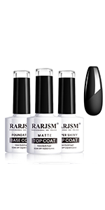 gel polish set nail art gel colours gel polish set of 12 gel polish set non toxic