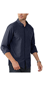 mens shirts