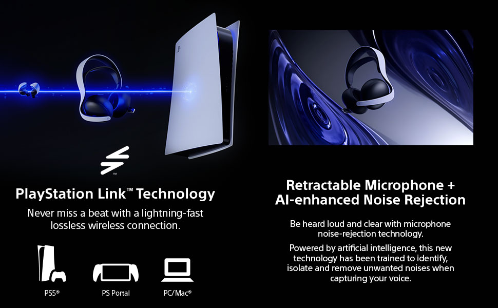 pulse elite headset ps5