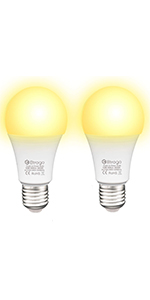 dawn to dusk light bulbs