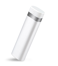 Travel Pill Box