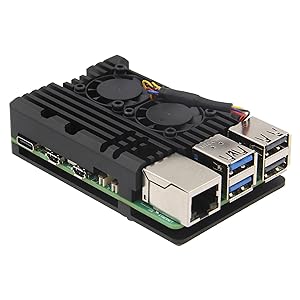 raspberry pi 5 8gb