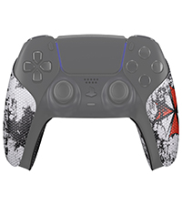 Controller Grip for ps5