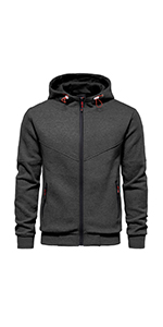 Mens hoodies sweatshirts