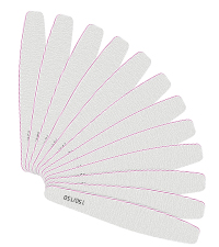 150 grit nail file