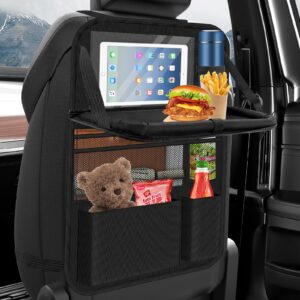 Oneyus Car Seat Organiser