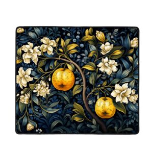 Kitchenraku Hob Cover