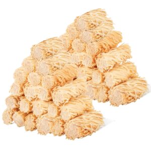 Cloudgree Natural Firelighters