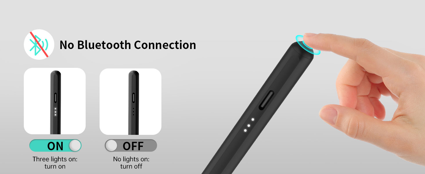 apple pencil 2nd generation