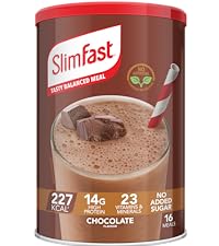 SlimFast