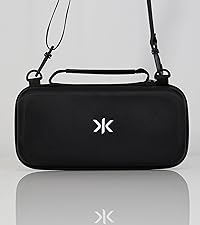 Carry Case