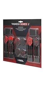 Series 2