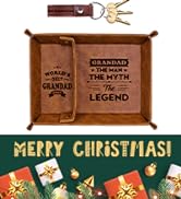 gifts for men