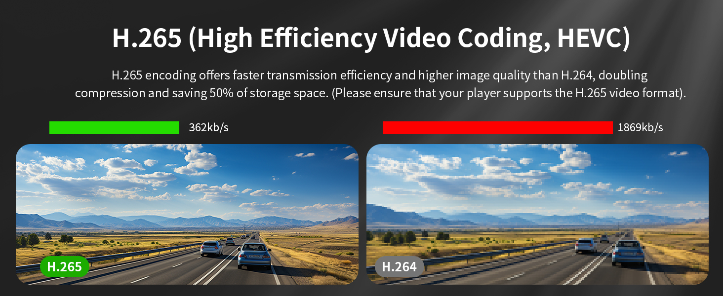 dash cam, dual dash cam, dash camera, dash cam front