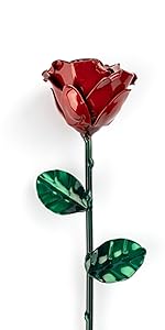  Wrought iron rose mix collection. Craft