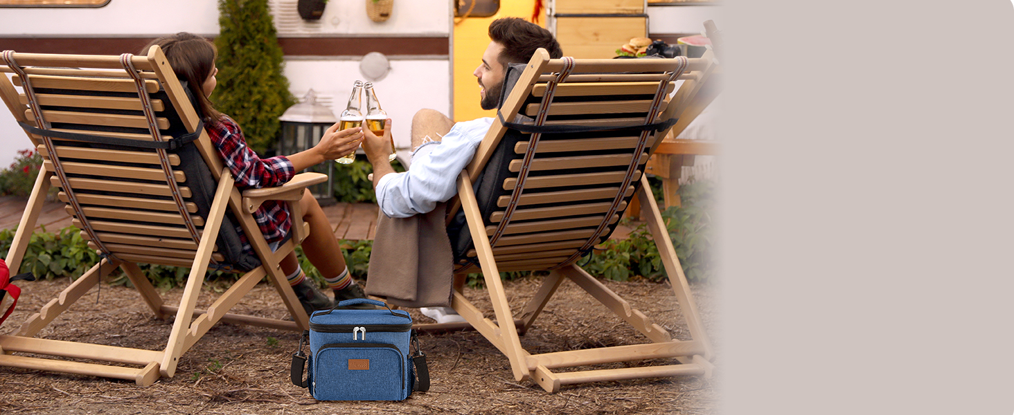 Lifewit.Insulated.Lunch.Bag