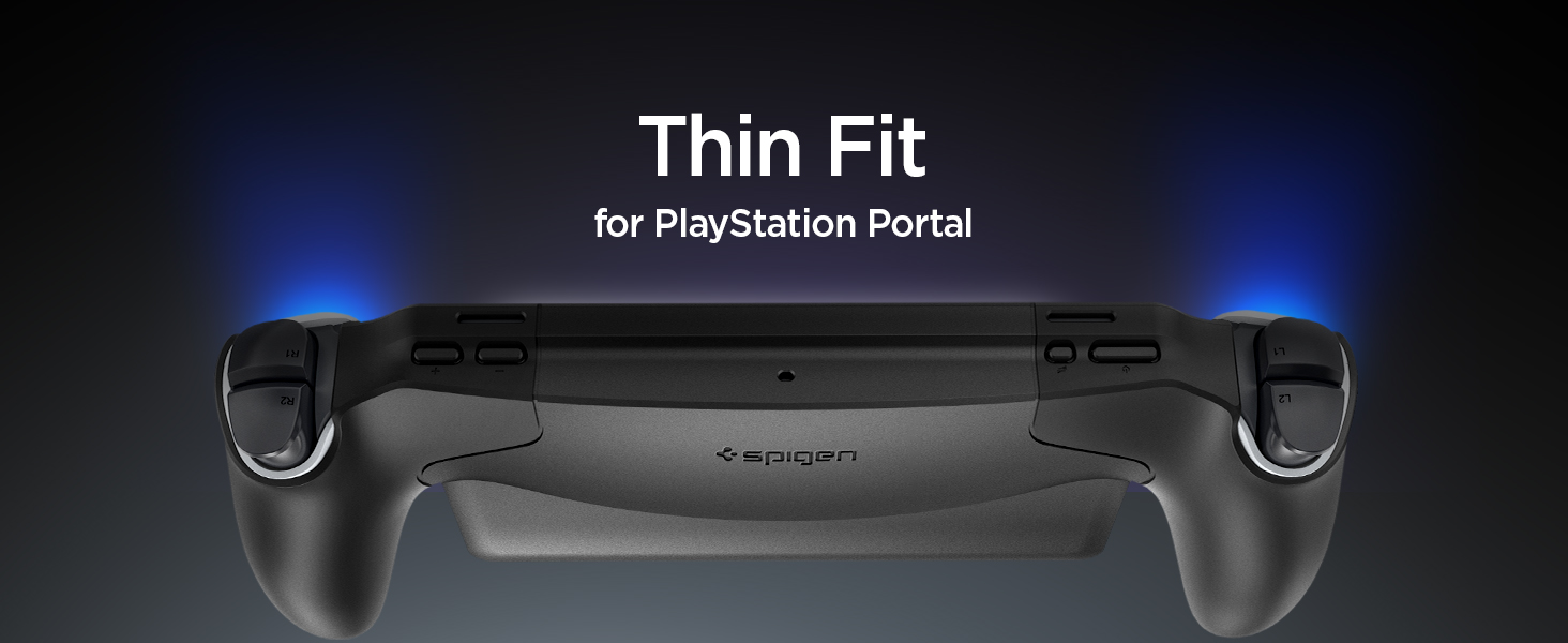 a_premium_playstation_portal_thinfit_01.jpg