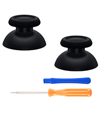 Replacement Thumbsticks for ps5/ps4