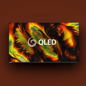 QLED