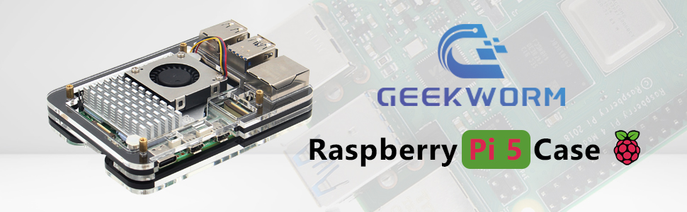 raspbery pi 5 model b