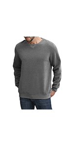mens sweatshirts