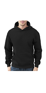 mens hoodies