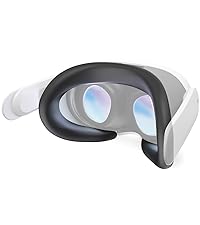 Silicone Face Cover